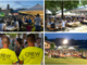 A SPASSO NEL WEEKEND. Spettacolo e medaglie agli Europei varesini del remo. E i grandi classici dell’estate: Festa di Sant'Eusebio e a Bizzozero, fuochi d’artificio a Monate e Angera A SPASSO NEL WEEKEND. Spettacolo e medaglie agli Europei varesini del remo. E i grandi classici dell’estate: Festa di Sant'Eusebio e a Bizzozero, fuochi d’artificio a Monate e Angera