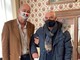 Calcio, Baia Alassio. Evaristo Beccalossi tra Academy e Prima Squadra: "Ingresso in società? Intanto iniziamo un percorso, poi si vedrà" Calcio, Baia Alassio. Evaristo Beccalossi tra Academy e Prima Squadra: "Ingresso in società? Intanto iniziamo un percorso, poi si vedrà"