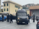 Marassi, centomila euro di danni al carcere dopo la rivolta dei detenuti