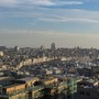 Municipi, il bilancio della sindaca Salis: “Ripartiamo dalle manutenzioni e dall’ascolto dei cittadini”