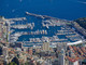 Festa del Mare a Monaco: un sabato ricco di attività sul Port Hercule