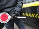 Luino, frode fiscale per 10 milioni: la Guardia di Finanza sequestra immobili e conti correnti. Indagate 21 persone Luino, frode fiscale per 10 milioni: la Guardia di Finanza sequestra immobili e conti correnti. Indagate 21 persone