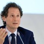 Eredità Agnelli, la procura pronta a chiedere il rinvio a giudizio per John Elkann Eredità Agnelli, la procura pronta a chiedere il rinvio a giudizio per John Elkann