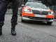 Furti con scasso in Canton Ticino: due arresti. Tra loro una 36enne italiana