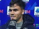 Calcio: il dianese Flavio Bianchi segna il primo gol in Serie A! La sua rete nel finale di Empoli-Genoa regala il pari ai Grifoni Calcio: il dianese Flavio Bianchi segna il primo gol in Serie A! La sua rete nel finale di Empoli-Genoa regala il pari ai Grifoni