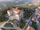 Aspettando la Vuelta in Granda: un weekend di eventi ed occasioni per grandi e piccini