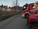 Dramma a Lavena Ponte Tresa: corpo senza vita recuperato nel Tresa Dramma a Lavena Ponte Tresa: corpo senza vita recuperato nel Tresa