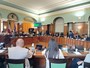 Sanremo, scontro politico in consiglio sul 118 e sul futuro dell’ospedale