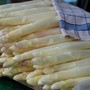 A SPASSO NEL WEEKEND. La Fiera dell'Asparago di Cantello e poi tanta enogastronomia, sport, musica e cultura: gli eventi del fine settimana in provincia di Varese