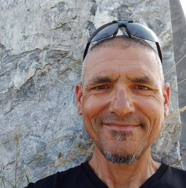 Il motociclista morto nell'incidente a Montaldo di Mondovì è Manolito Werner Wachtel. Le condoglianze della redazione al fratello Emerson Il motociclista morto nell'incidente a Montaldo di Mondovì è Manolito Werner Wachtel. Le condoglianze della redazione al fratello Emerson