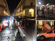 Finale degli Europei di calcio: è conto alla rovescia. Limiti ai locali pubblici e al consumo di bevande. E Gtt modifica i percorsi di tram e bus Finale degli Europei di calcio: è conto alla rovescia. Limiti ai locali pubblici e al consumo di bevande. E Gtt modifica i percorsi di tram e bus