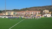 Calcio. Eccellenza, la Val Bormida con gli occhi puntati sul derby: il racconto di Millesimo-Carcarese (LIVE)