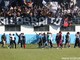Calcio, Prima Categoria B. Il Savona è pronto a uscire dall'inferno, un risultato utile contro la Letimbro vale la Promozione