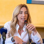 “Riabitare Genova”: nelle linee programmatiche 2025/2030 la visione di Silvia Salis per “una città più giusta, sostenibile e coesa”