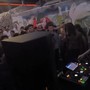Al Parco Dora 34 rave party illegali in meno di 5 mesi. La Città: &quot;Più controlli di polizia&quot;