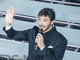 Sanremo 2027, il primo atto del nuovo corso di Stefano De Martino: ecco il regolamento del Festival