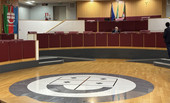 Fine vita, la proposta sul suicidio medicalmente assistito torna in commissione Fine vita, la proposta sul suicidio medicalmente assistito torna in commissione