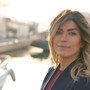 “Adesso è guerra e se gli USA interverranno sarà la fine del regime”, da Genova la voce di chi conosce l’Iran e rifiuta l’odio: intervista alla giornalista Parisa Pasandehpoor