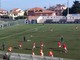 IN DIRETTA. Albenga-Varese, il secondo posto non è lontano ma i liguri in casa non hanno mai perso IN DIRETTA. Albenga-Varese, il secondo posto non è lontano ma i liguri in casa non hanno mai perso
