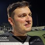 Calcio, Albingaunia. Primi riscontri ok per mister Poggi: &quot;Ci siamo meritati una serata di festa, speciale indossare questi colori&quot; (VIDEO)