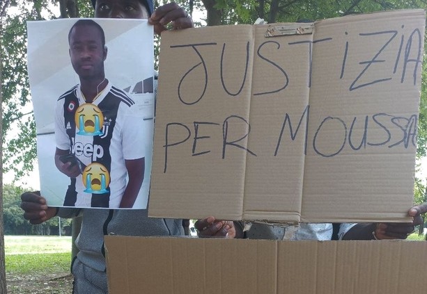 Morì per un trauma cranico nel cortile di un'azienda agricola di Revello: imprenditore accusato di omicidio colposo Morì per un trauma cranico nel cortile di un'azienda agricola di Revello: imprenditore accusato di omicidio colposo