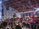 Festival estivi 2024: la guida agli appuntamenti musicali da non perdere a Genova (e provincia)