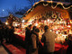 L’ingresso per il villaggio di Natale quest’anno è in centro Bibiana