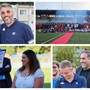 Calcio. Taglio del nastro ufficiale per la  nuova stagione per il Celle Varazze, ieri sera il grande happening dell'Olmo Ferro (VIDEO)