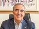 Elezioni comunali, i 'big' del centrodestra partono all'attacco. Gasparri (FI): &quot;Salis si candida ma non lascia la vicepresidenza del Coni&quot;