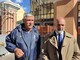 Il tribunale di Imperia ha revocato il concordato per Rivieracqua: ora potrà cominciare a pagare i creditori
