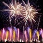 Cannes, al via il Festival dei Fuochi d’Artificio con un omaggio alle regine della musica