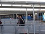 Alba, studente aggredito alla stazione dei bus: "Tutti sanno chi è quel bullo, ma nessuno lo ferma" Alba, studente aggredito alla stazione dei bus: "Tutti sanno chi è quel bullo, ma nessuno lo ferma"