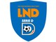 Calcio, Serie D. Ecco i gironi e il calendario. Vado e Sanremese debuttano con Derthona e Sestri Levante