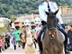 A Nizza torna la “Marcia degli Animali”: una festa sul lungomare tra benessere e incontri sorprendenti A Nizza torna la “Marcia degli Animali”: una festa sul lungomare tra benessere e incontri sorprendenti