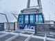 Si scia ad Airolo-Pesciüm tra misure di sicurezza e tanta neve fresca Si scia ad Airolo-Pesciüm tra misure di sicurezza e tanta neve fresca