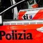Effettua 47 sorpassi nella galleria del San Gottardo, denunciato motociclista