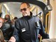 Aggressioni sui bus e tram, da oggi sul 4 e 51 controllori con le bodycam [VIDEO]