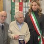 Addio a Gilberto Salmoni, ultimo testimone genovese della Shoah