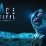 Tre astronauti, un robot stratosferico e il naso rivolto al cielo: Torino attende la quarta edizione dello Space Festival