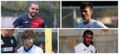 Calciomercato. Il Celle Varazze fa sul serio, tante certezze per la prima stagione in Serie D