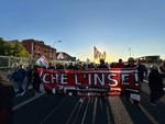 Ex Ilva, Liguria e Piemonte fanno fronte comune: “Il gruppo non si venda a spezzatino” Ex Ilva, Liguria e Piemonte fanno fronte comune: “Il gruppo non si venda a spezzatino”