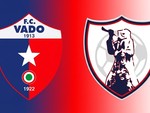 Calcio | Serie C. Il Vado punta al filotto, la webcronaca del match contro la Sambenedettese (LIVE)