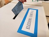 Nel 2026 una ventina i Comuni chiamati alle urne, ma il test elettorale politicamente rilevante riguarda la Provincia Nel 2026 una ventina i Comuni chiamati alle urne, ma il test elettorale politicamente rilevante riguarda la Provincia