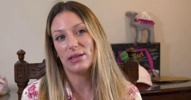 Caso Nessy Guerra, "Sono di fatto ai domiciliari": la giovane sanremese resta sotto sorveglianza. "Si valuta di farmi scontare la pena in casa con Aisha"