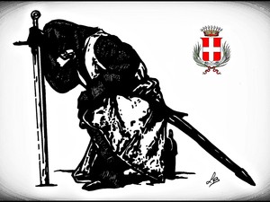 San Secondo, il patrono dal volto misterioso: tra storia, leggenda e miracoli