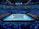 Tegola sulle Atp Finals: la capienza del Pala Alpitour resta al 60%. Il Cts non ha concesso la deroga al 75%