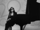 Monte-Carlo Jazz Festival, 20 anni di musica: dal 18 al 29 novembre all’Opéra Garnier di Monaco