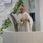 Stagionali ad Alba, don Degiorgis: "I caporali ci hanno intimato di non parlare più, o potremmo pentircene"  [INTERVISTA]