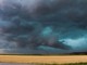 Maltempo in arrivo, domani allerta gialla sulle valli Tanaro, Belbo e Bormida: arancione per il Nord Piemonte