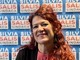 Simona Cosso guida il Municipio I Centro Est: “Decoro urbano, partecipazione e casa. Da qui che ricostruiamo il territorio”